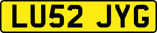 LU52JYG