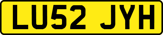 LU52JYH
