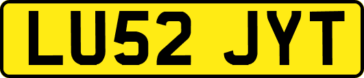 LU52JYT