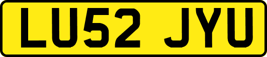 LU52JYU