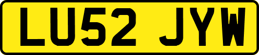 LU52JYW