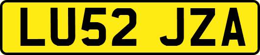 LU52JZA