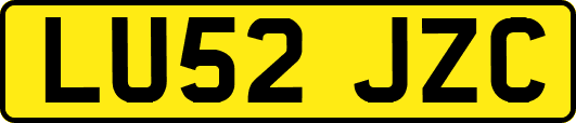 LU52JZC