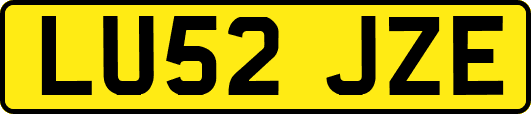 LU52JZE