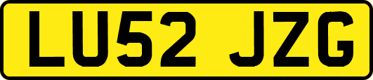 LU52JZG