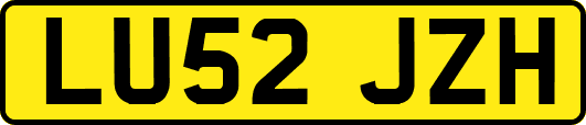 LU52JZH