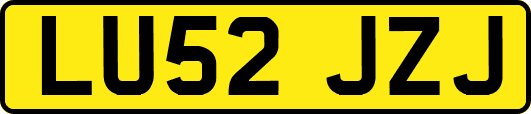 LU52JZJ