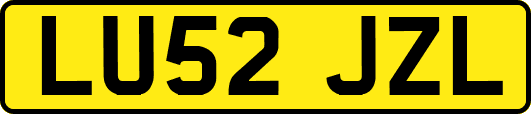 LU52JZL