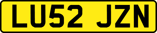 LU52JZN