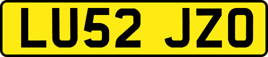 LU52JZO