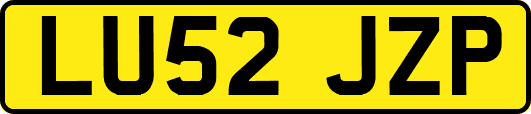 LU52JZP