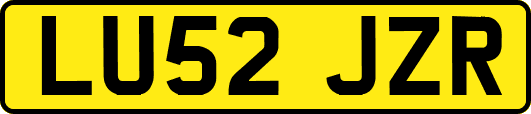 LU52JZR