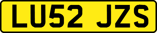 LU52JZS