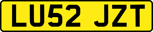 LU52JZT