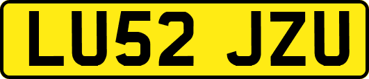 LU52JZU