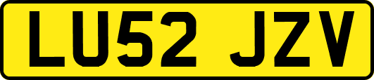LU52JZV
