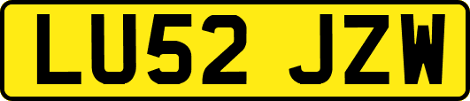 LU52JZW