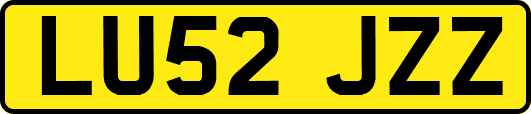 LU52JZZ