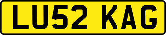 LU52KAG