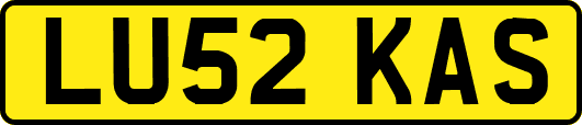LU52KAS