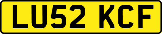 LU52KCF