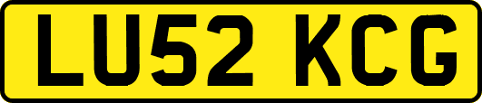 LU52KCG
