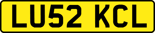LU52KCL
