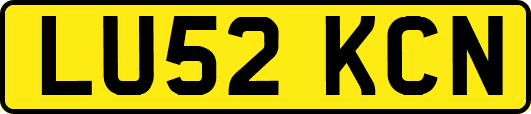LU52KCN