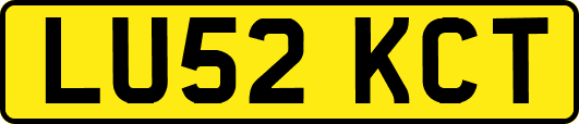 LU52KCT