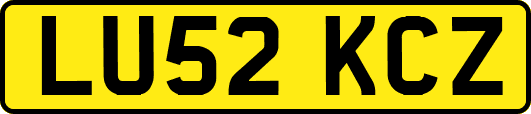 LU52KCZ