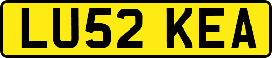 LU52KEA
