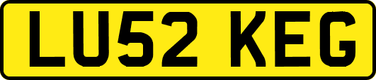 LU52KEG