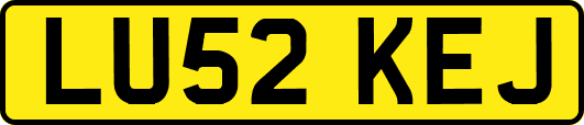 LU52KEJ