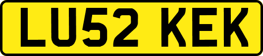 LU52KEK