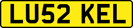 LU52KEL