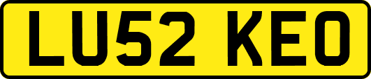 LU52KEO