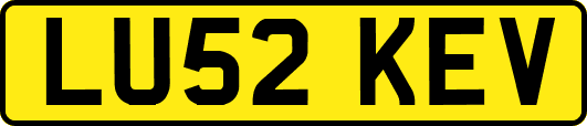 LU52KEV