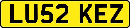 LU52KEZ