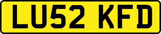 LU52KFD