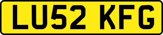 LU52KFG