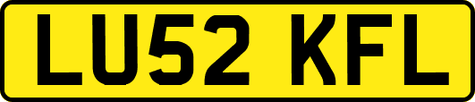 LU52KFL