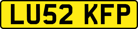 LU52KFP