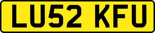 LU52KFU