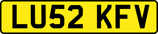 LU52KFV