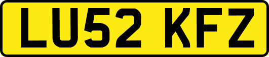 LU52KFZ