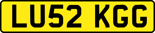 LU52KGG