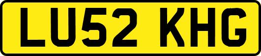 LU52KHG