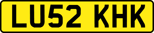 LU52KHK