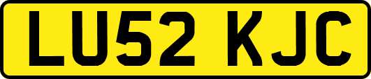 LU52KJC