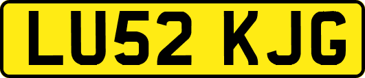 LU52KJG